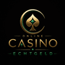 Online Casino Echtgeld