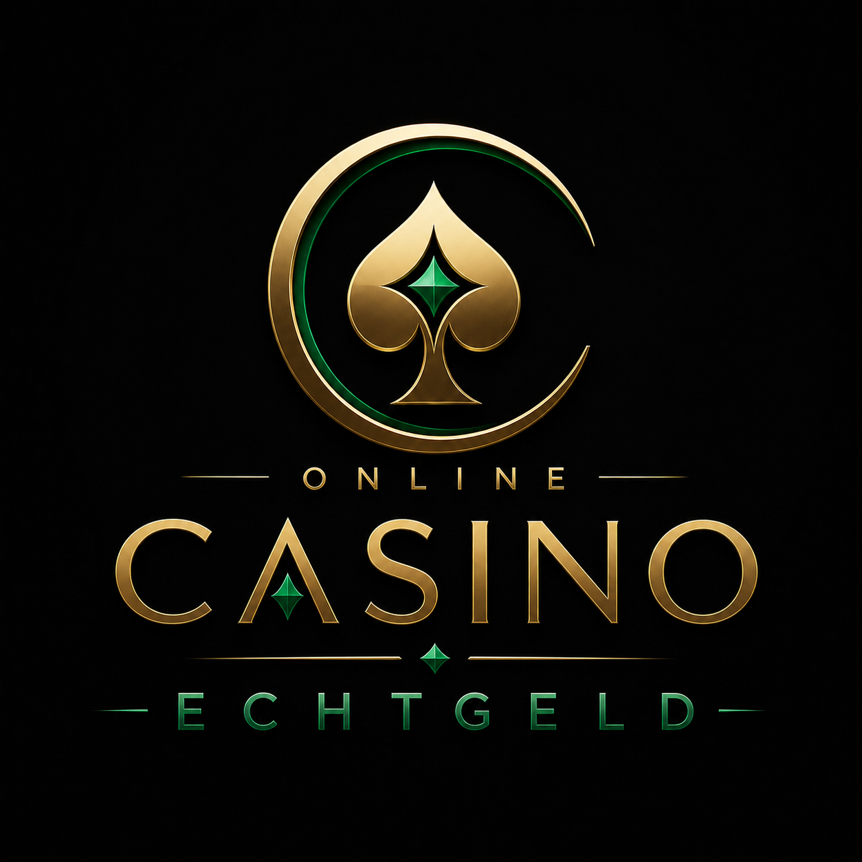 Online Casino Echtgeld